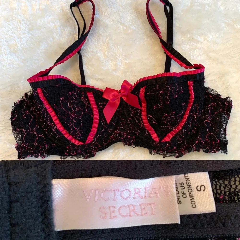 Vicroria’s Secret victoria’s secret